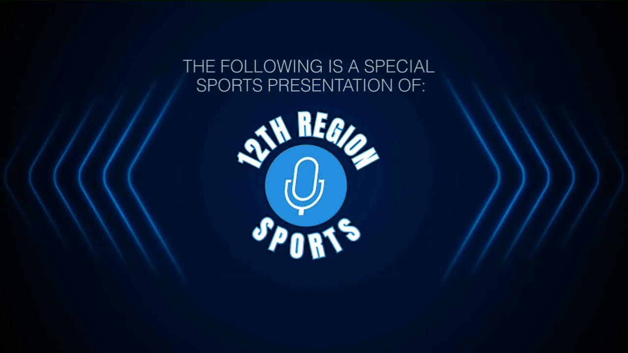 MAINSTREETMEDIATV is LIVE