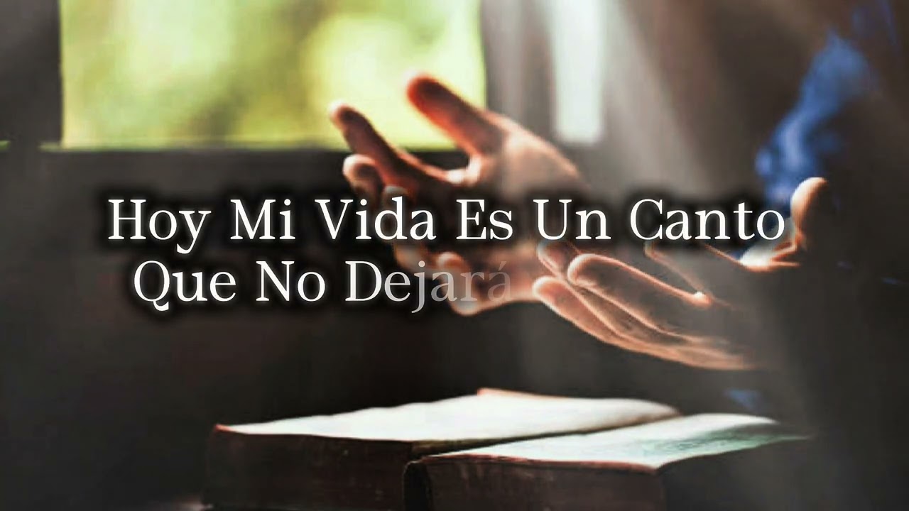 Perdiendo Gano ♥️ (David Cortes).