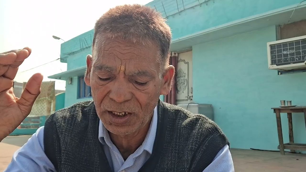 U G C  पर 