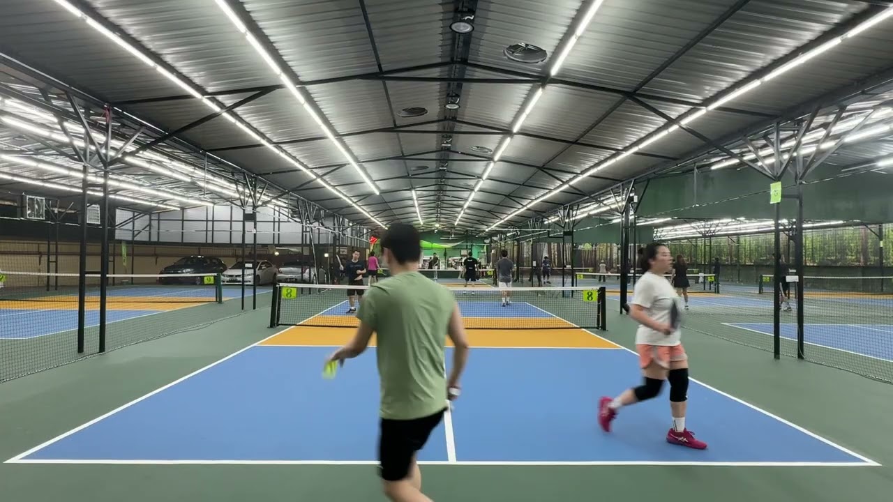 Ecosega 21/1/26-video 4