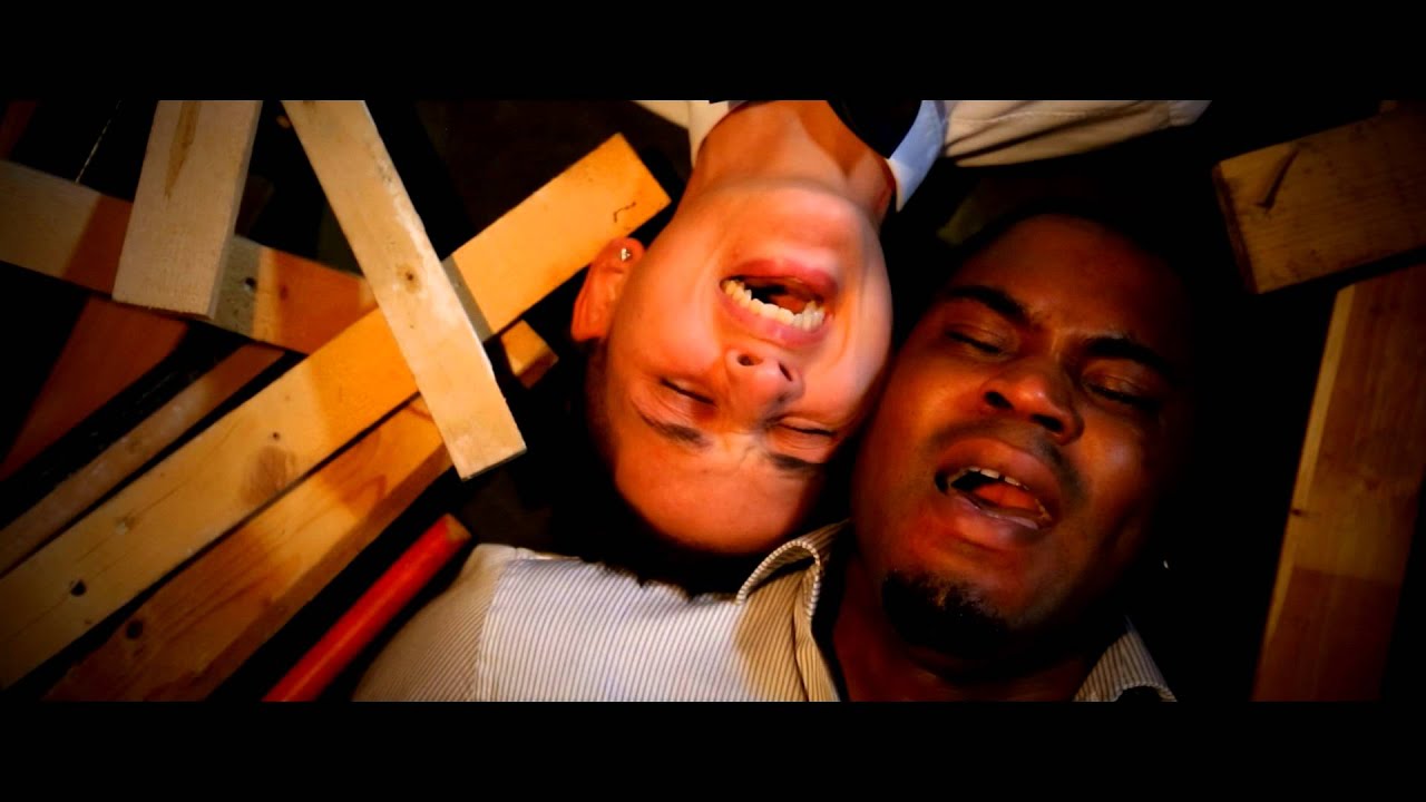 Freshkid  Ft Purly -  Mama ik wacht nog steeds  youtube