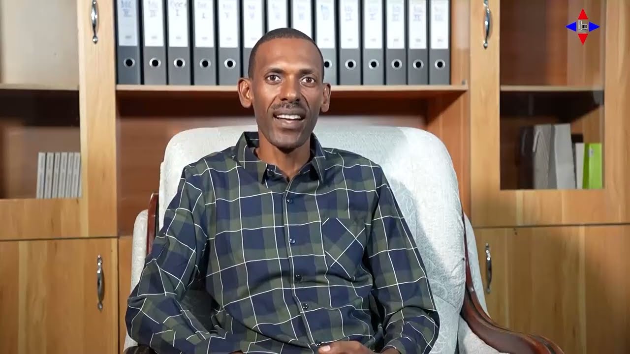 KANGUKA YO KU WA GATANDATU 08/06/2024 par Chris NDIKUMANA