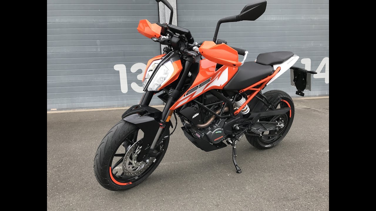 Grundfahraufgabe Motorrad 