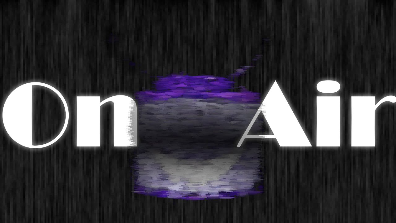ENCORE [Deltarune Chapter 3] Mike's Battle Theme (fanmade)