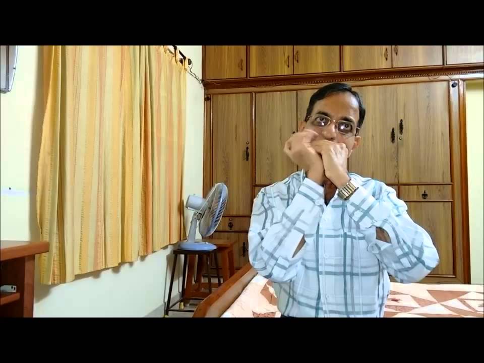 Jane Kaha Gaye Woh Din (Mera Naam Joker)