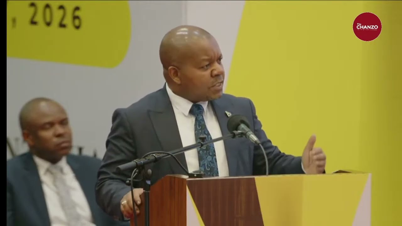 TRA Kuja na Mfumo Mpya wa Kuunganisha Kodi Zote za Ndani, VAT Kupunguzwa Malipo ya Kidigitali
