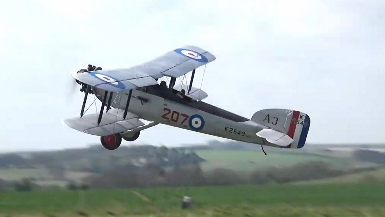 Martins FAIREY GORDON with speciations at end for those who asked