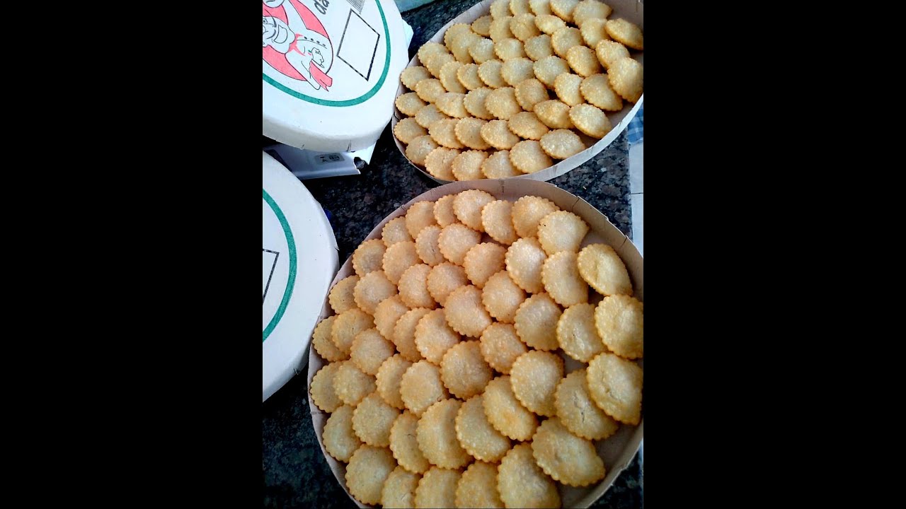 APRENDA FRITAR PASTEL CONGELADO