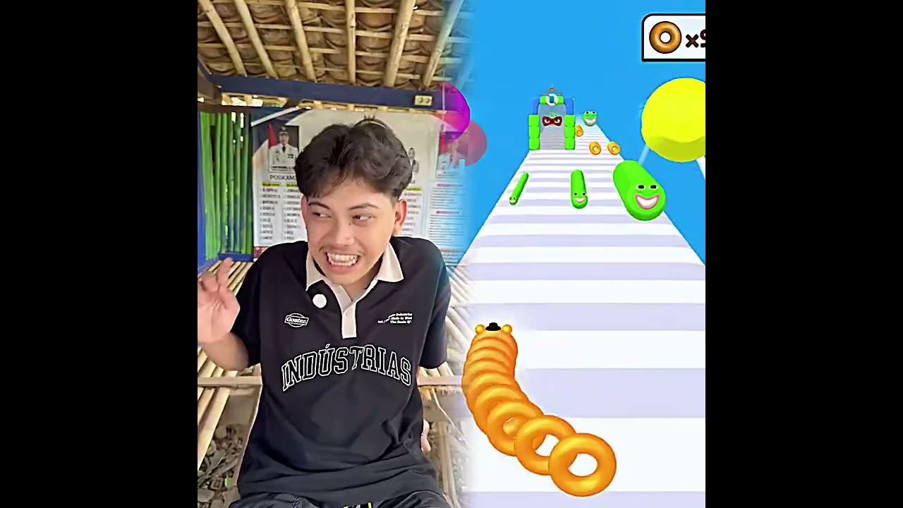 🤣👌👌👌2026 pov Must-Watch Crazy Clips Compilation #humor #fypシ #pov #fyp #foryou 😍😜