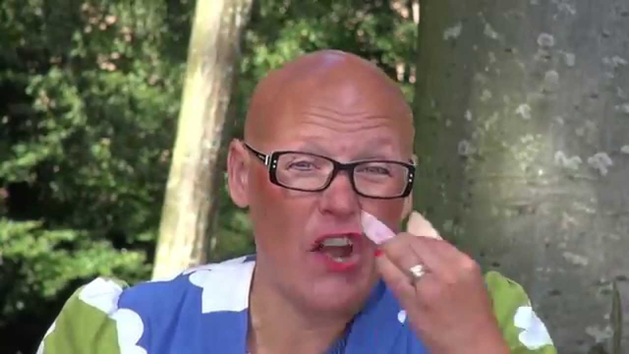 Förlåt-låt