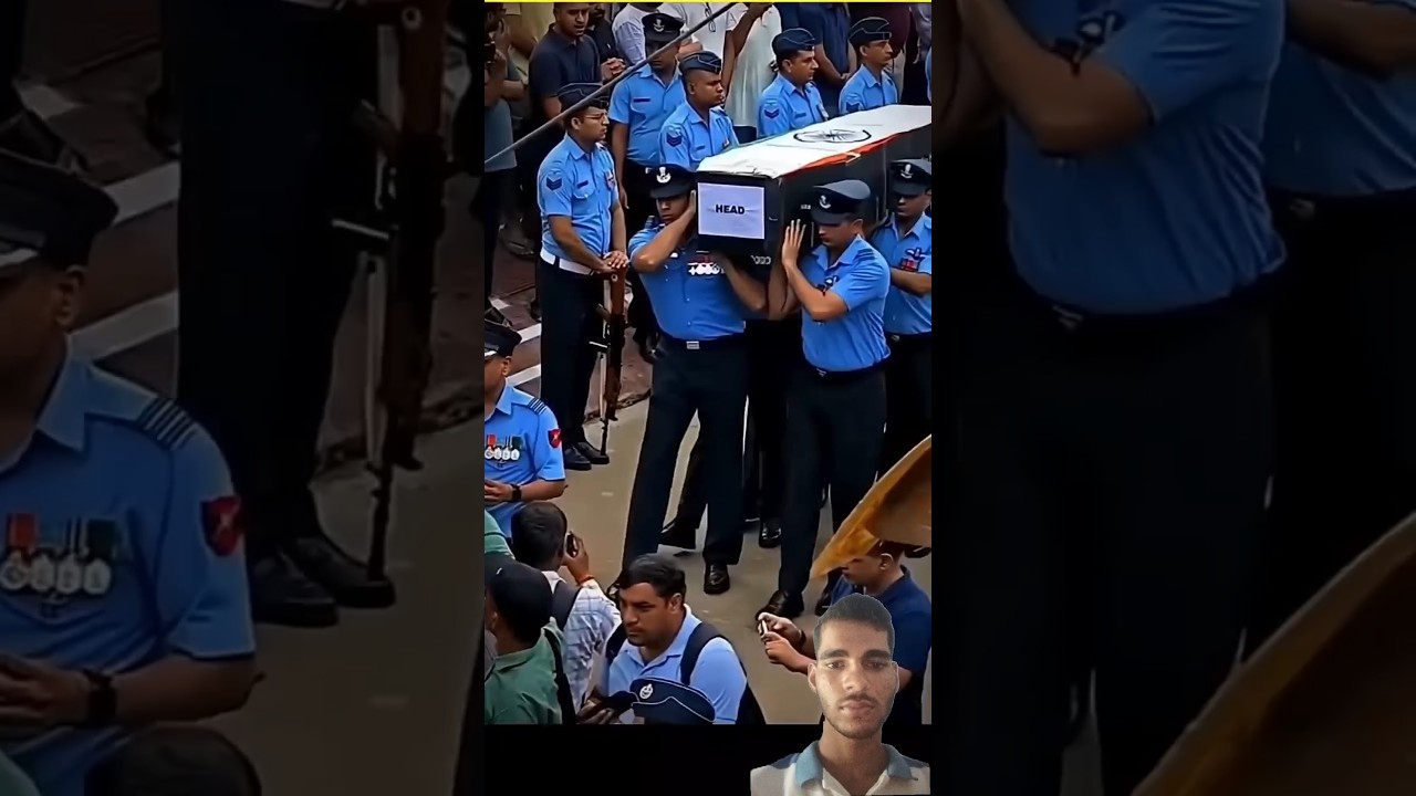 #news #army #sarkarinaukari #indianarmy #shorts