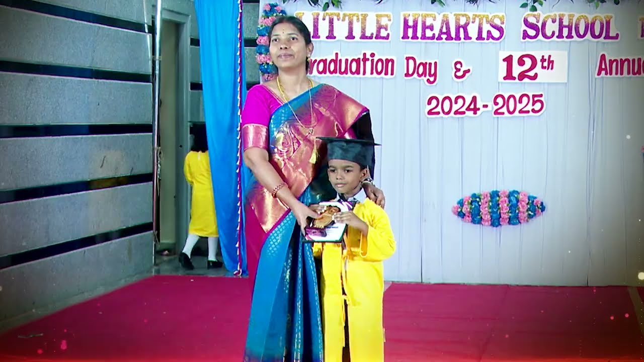 School annual day celebration vediography       #videography #schoolannualday #schoolannualfunction 