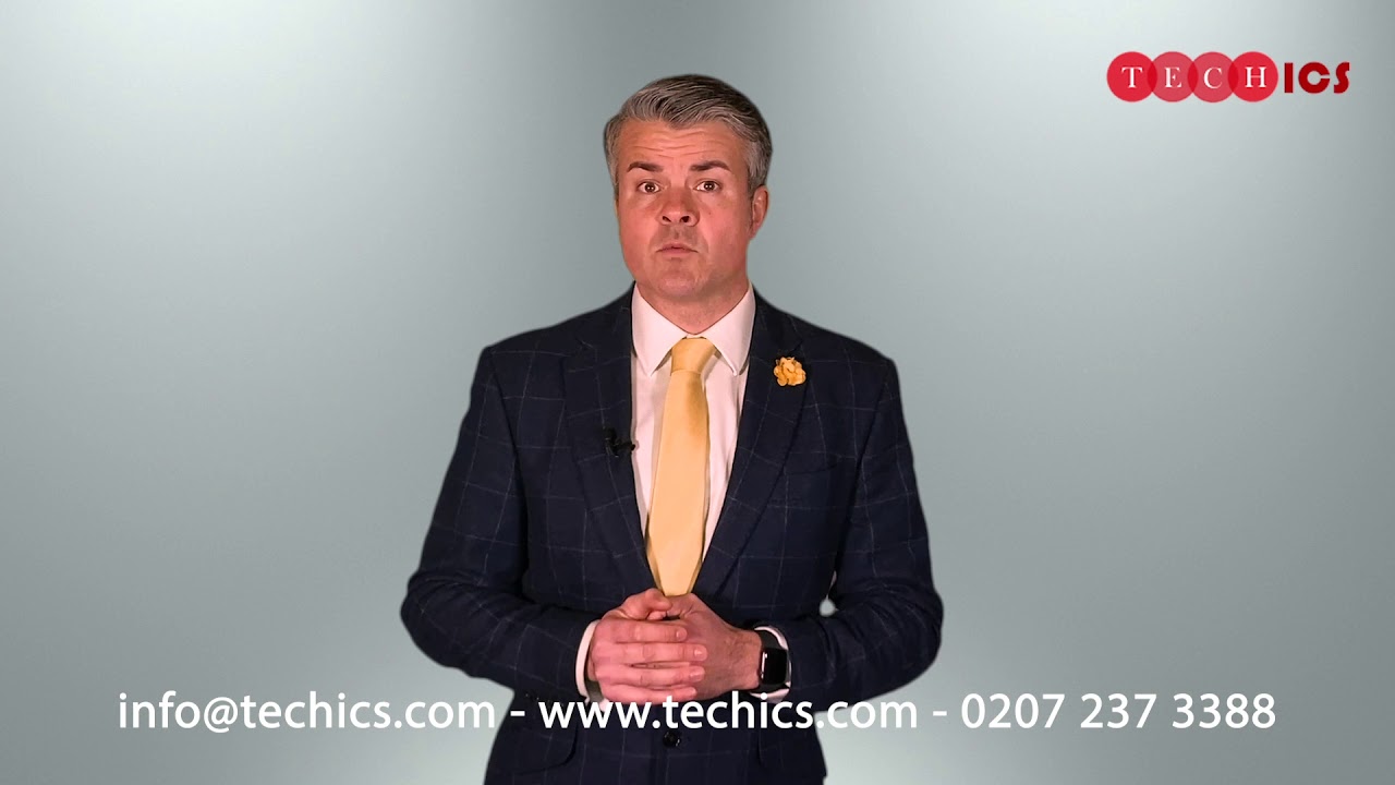 Legal CRM for Immigration Lawyers, OISC & SRA Compliant System.