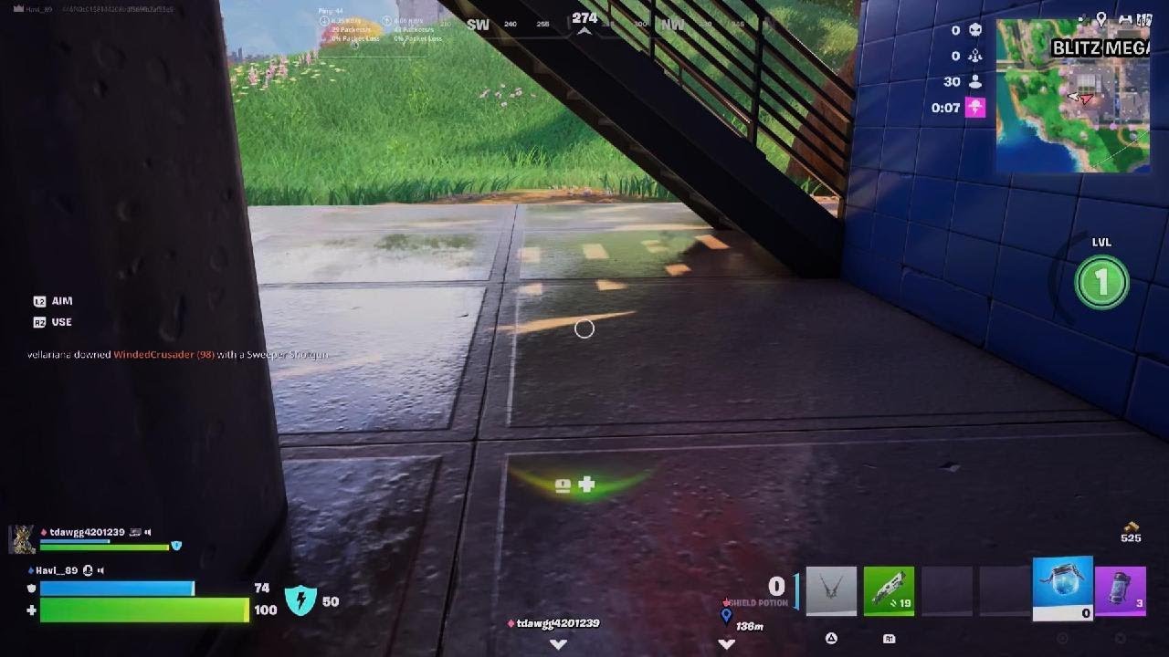 Fortnite_2