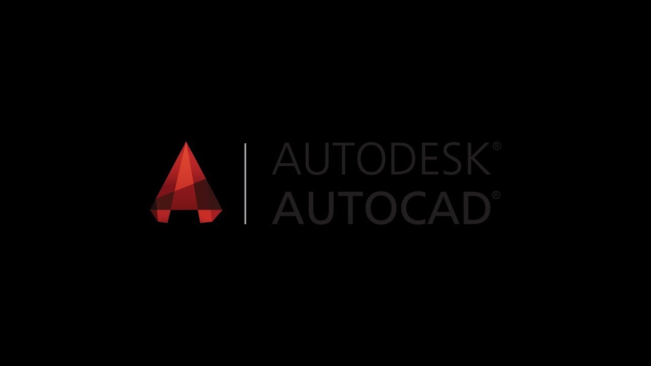 AutoCad ep4 (Esagono)