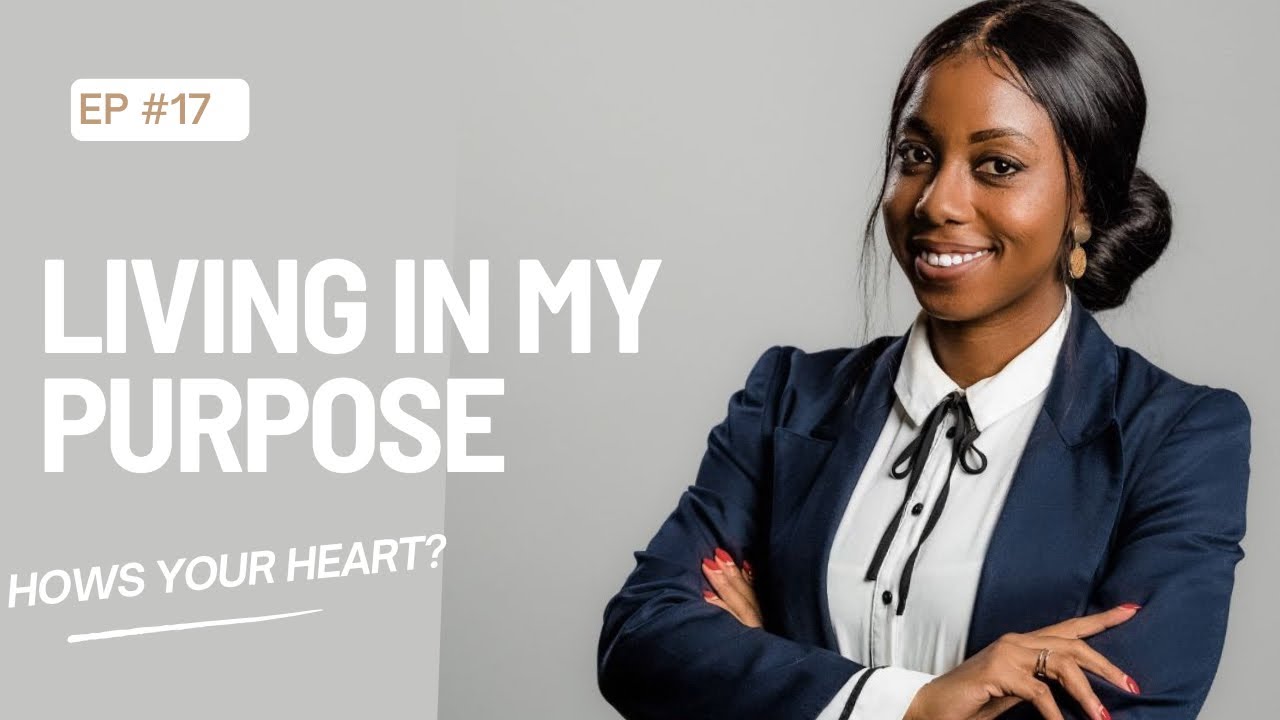 Is the CA(SA) qualification WORTH IT ? | Journey to CA(SA) with Grace | Working at BIG FOUR| EP.17