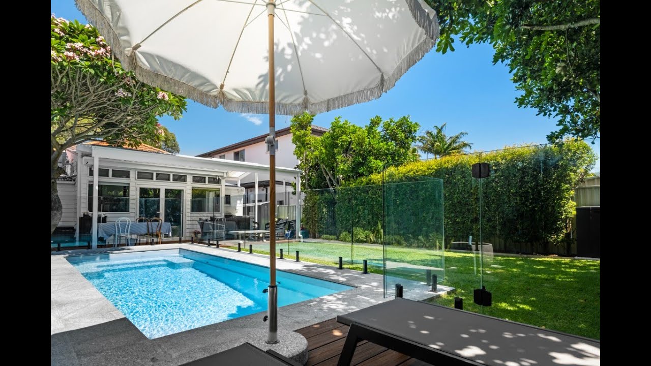 Kinetic Pools Magnesium Plunge Pools