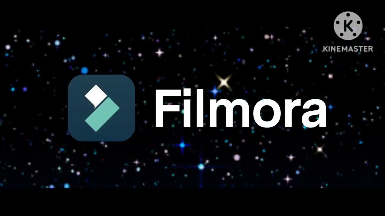 Wondershare Filmora Animation logo (2016-2018) [anamorphic widescreen]