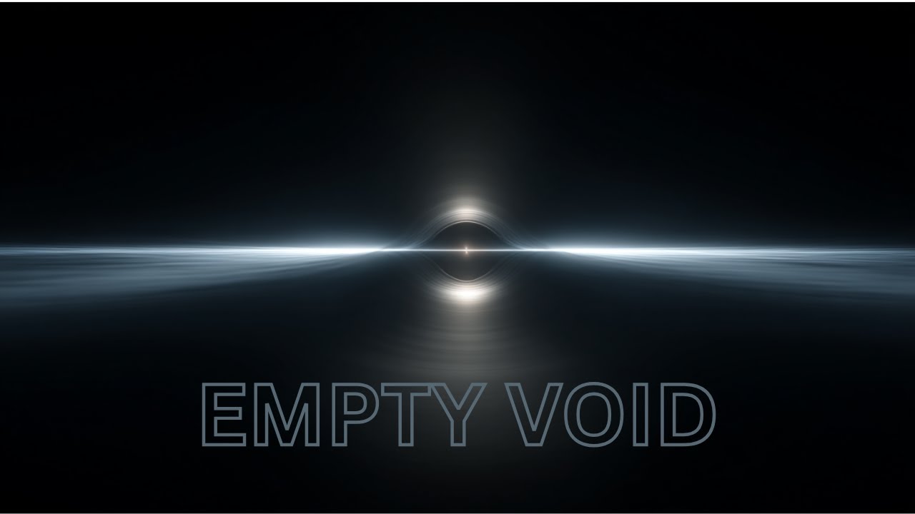 Empty Void