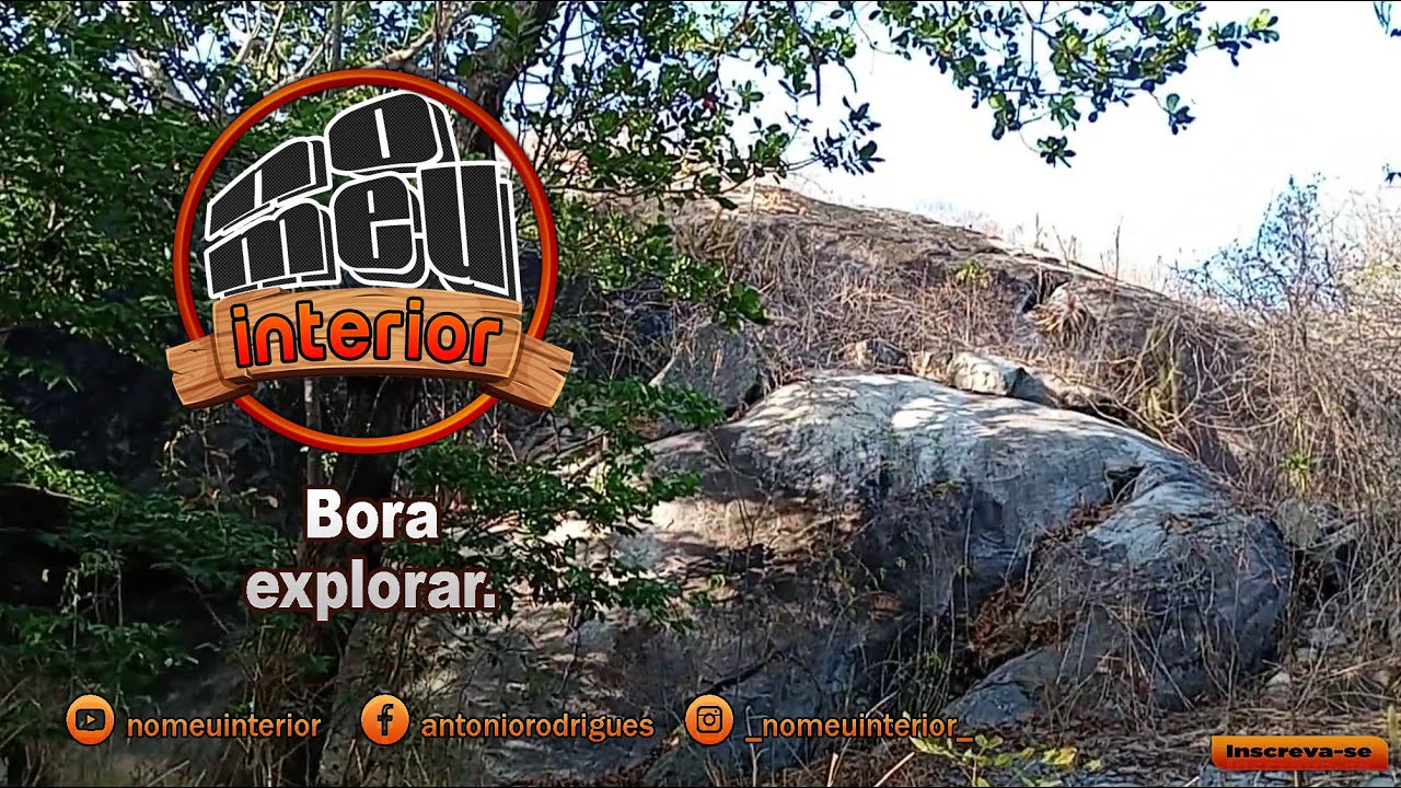 Esse ambiente vai surpreender você - 22/01/2026