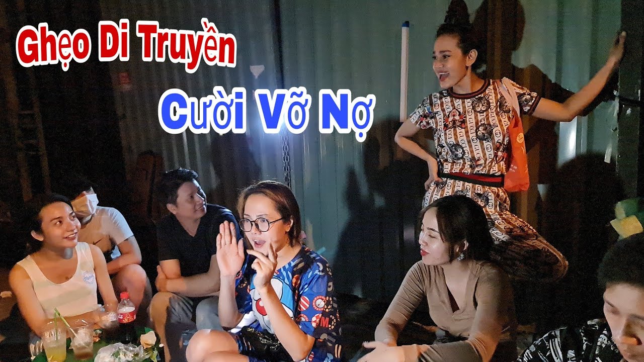 YumiBôi Nhi Tâm Thảo lô tô ghẹo nhau cười xĩu | hân trần ht vlog