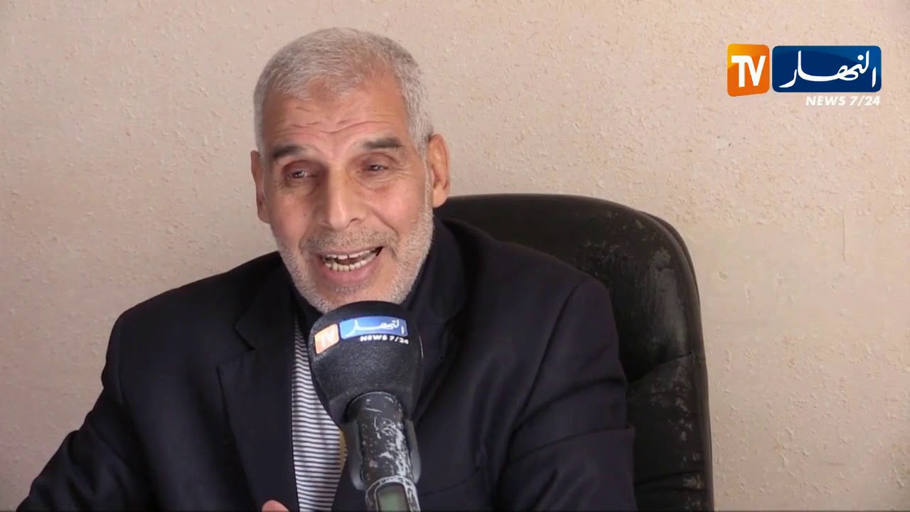 عدالة/ 