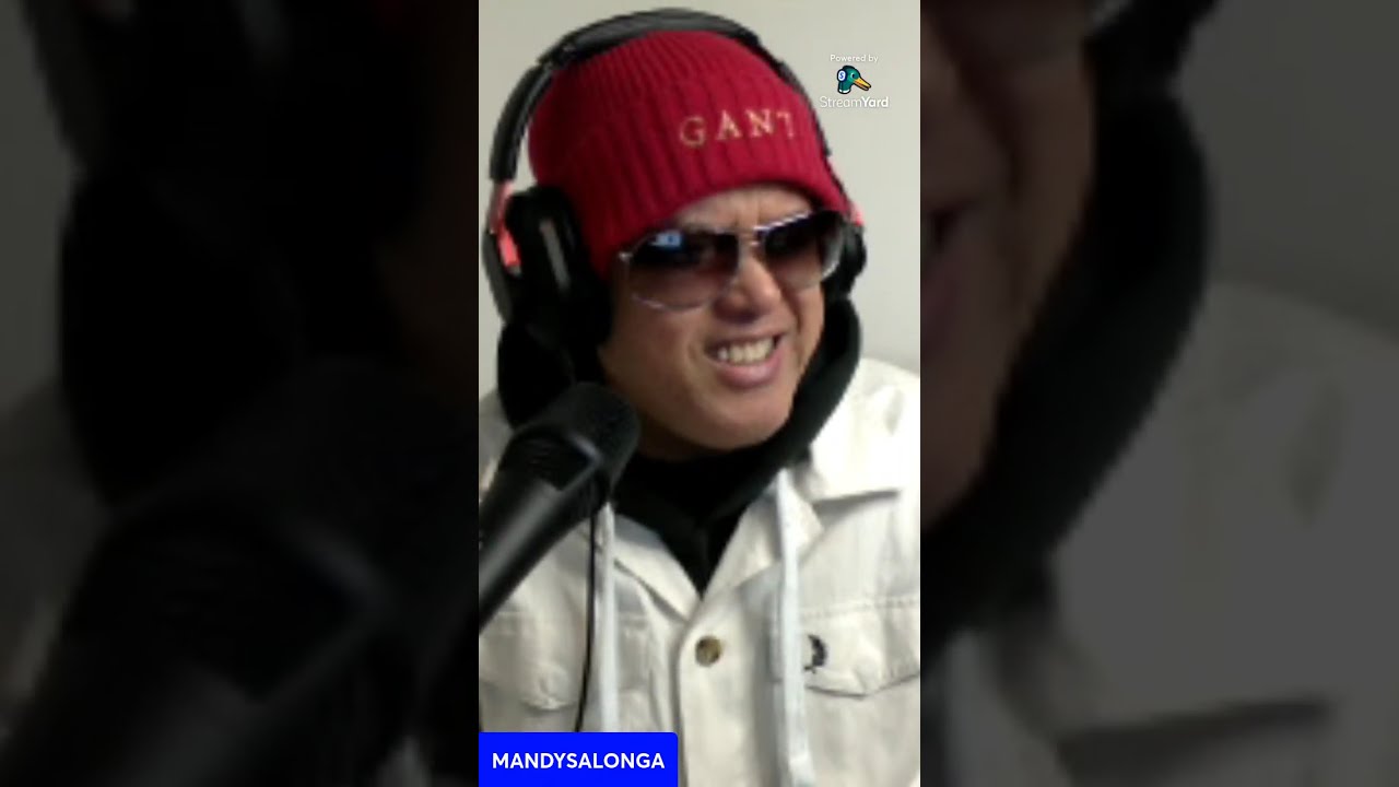 Country Folk Songs  _ VIENNABOY 1 Hour LIVE