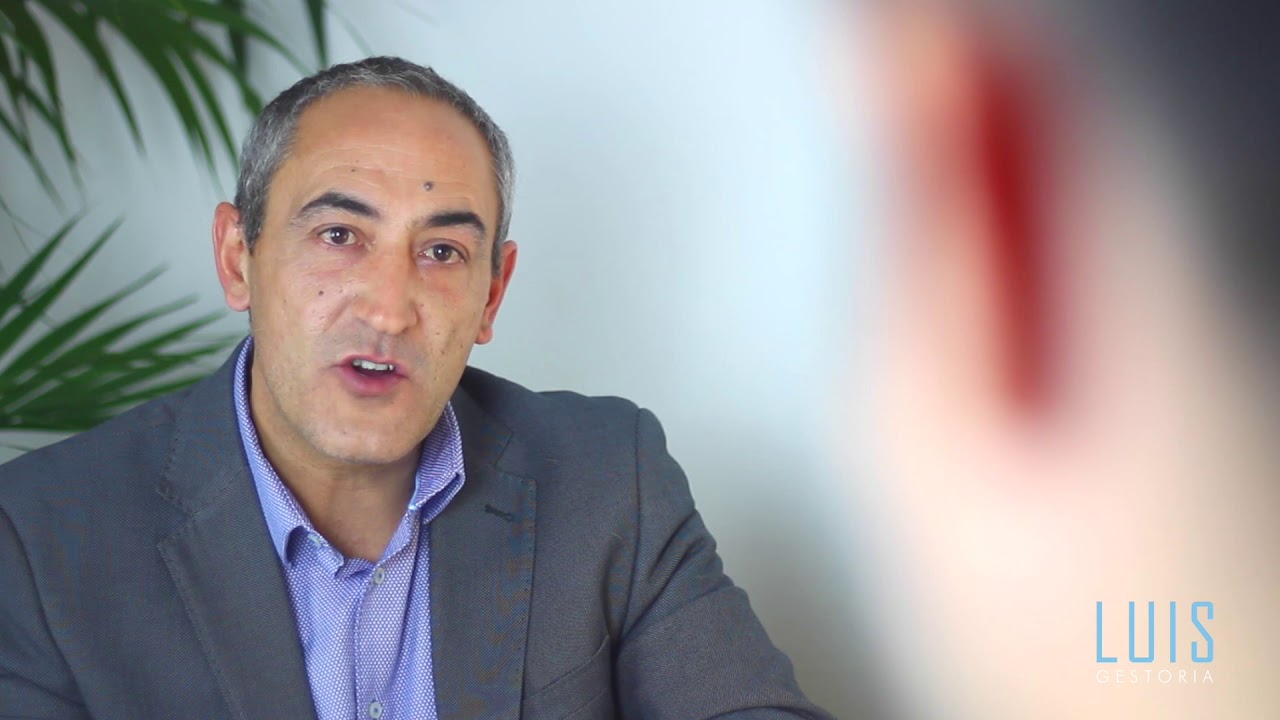 El cuestionario médico en la contratación de un seguro médico