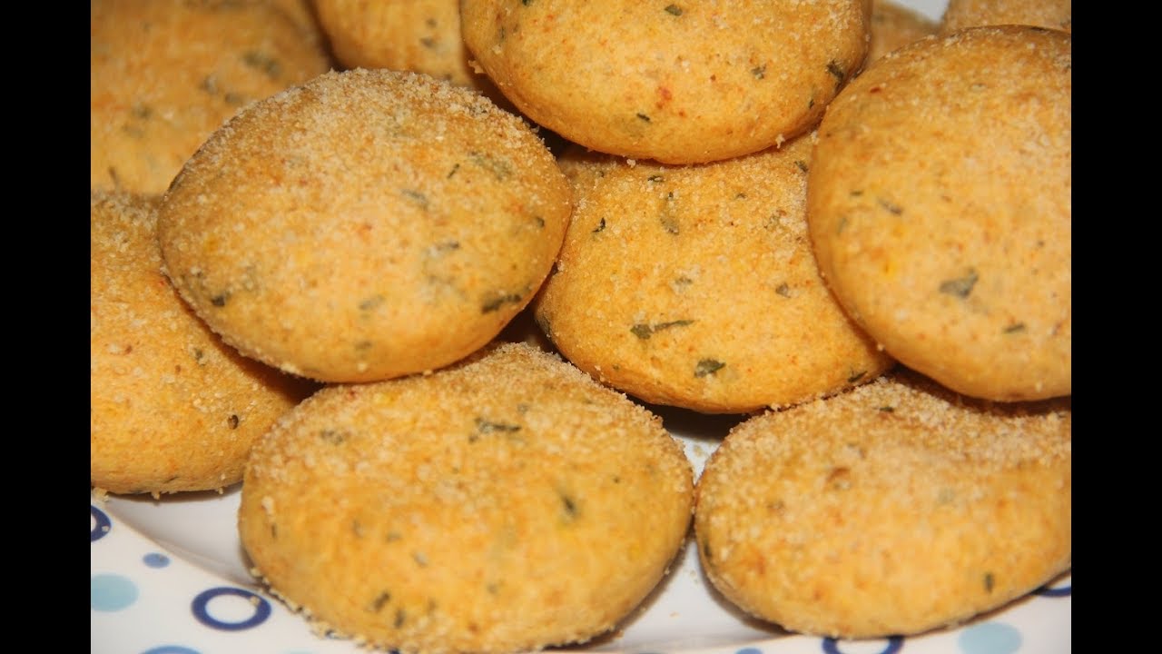 فكرة عشاء سريعة و بسيطة/معقودة البطاطس السريعة و الناجحة مع دجاج مشوي و مقرمش في الفرن