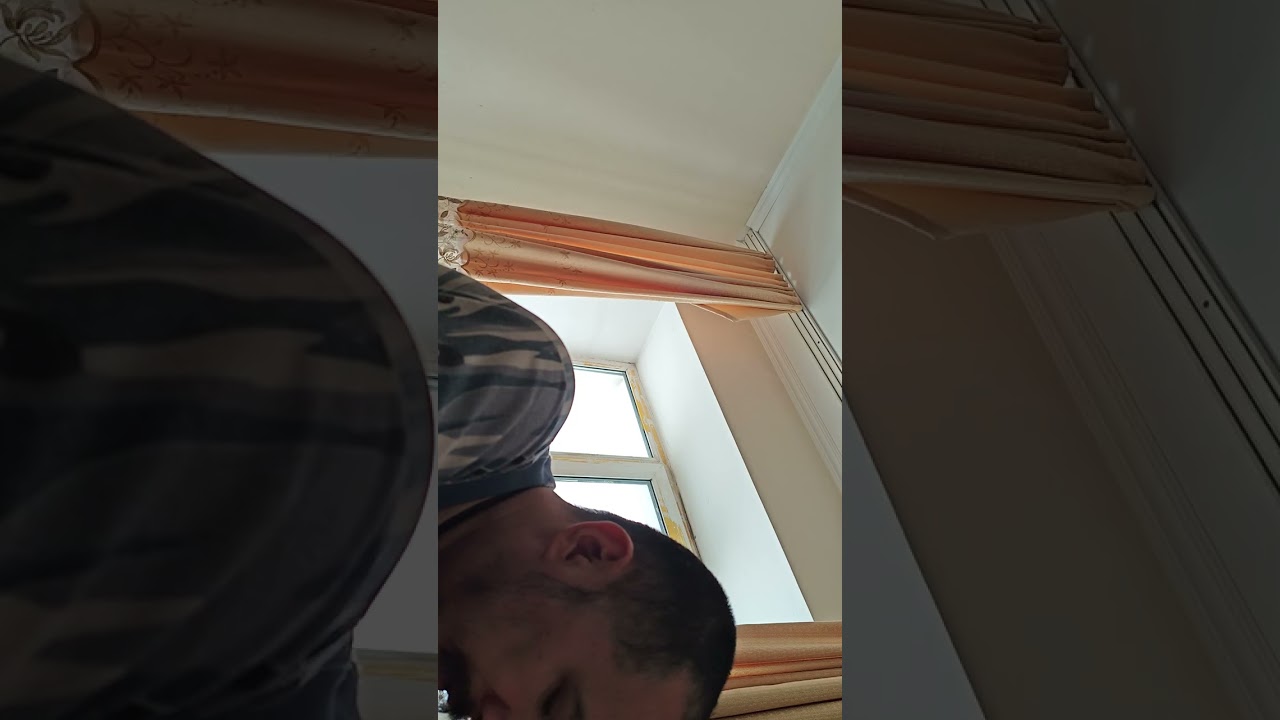 Антидюринг 411