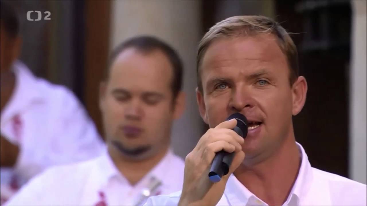Boršičnka Antonína Koníčka - Holuběnka