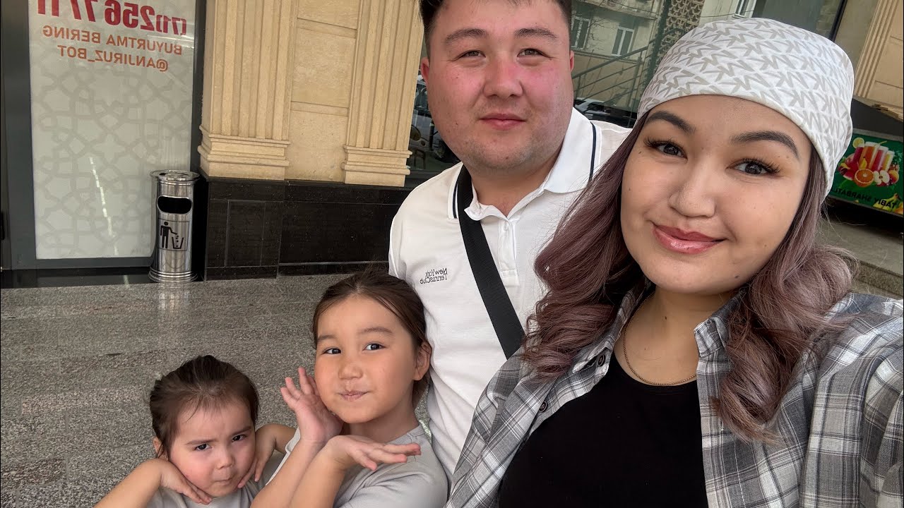 ТАШКЕНТ УЖИН 😍2025 жыл наурыз ЛАГМАН ТаШКЕНТСКИЙ ПЛОВ 🤪 #пржановтаротбасы #алина #сая #ташкент  