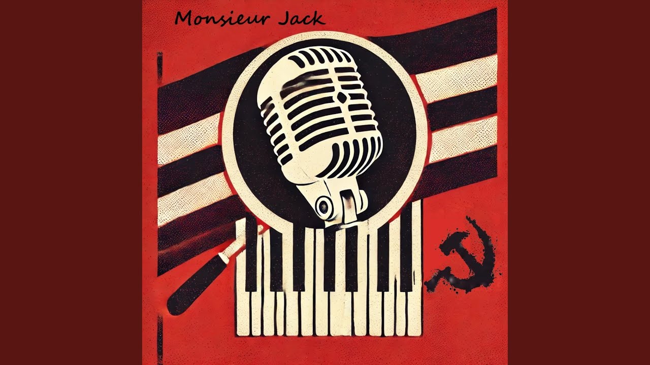 Hasta Siempre, Comandante