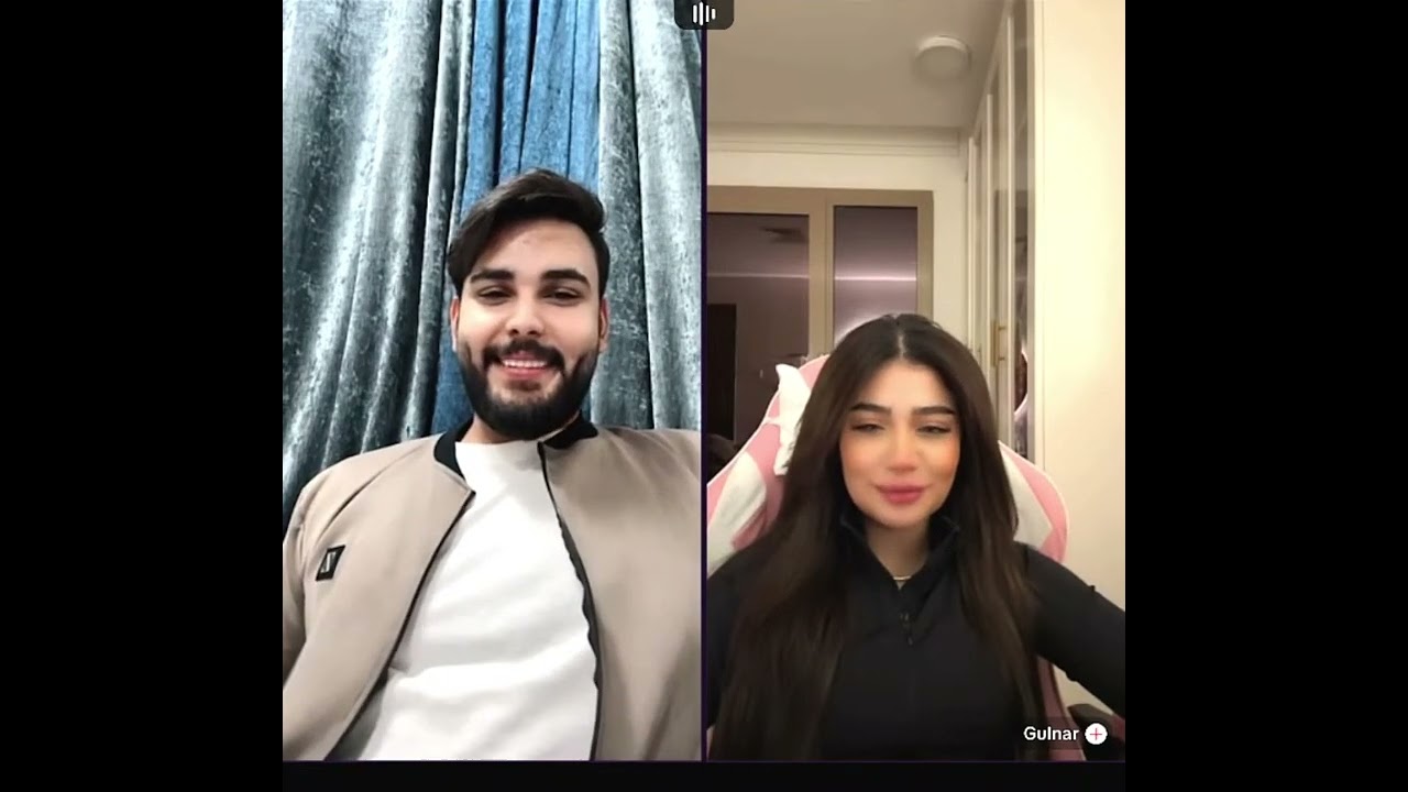 محمود المكسيكي كيست جديد 22\12 مع كولنار وناسة ودردشة ضحك