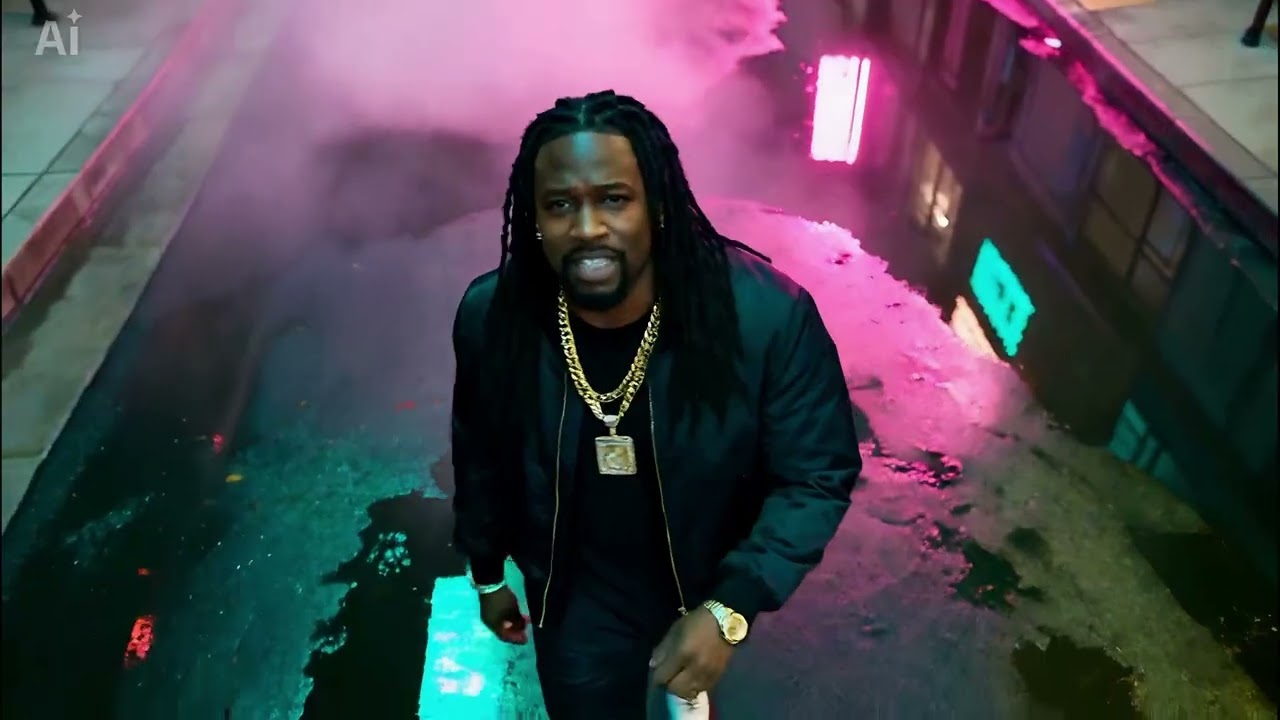 🔥Ride With Me Tonight | Emotional R&B Trap 2026 (Full Video)#trap #emotional #rnbmusic #motivational