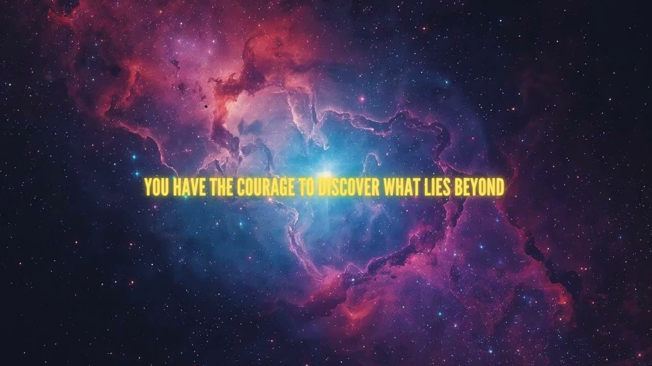 SINGLE - 8. XIV XII MMII (Lyric Video) [EN] [HD]