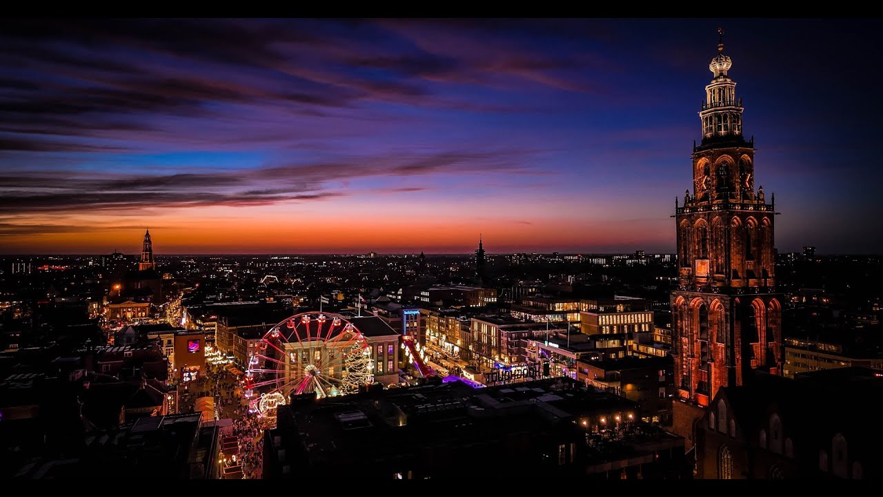 winterwelvaart Groningen 2025 incl giezelbaargbloazer