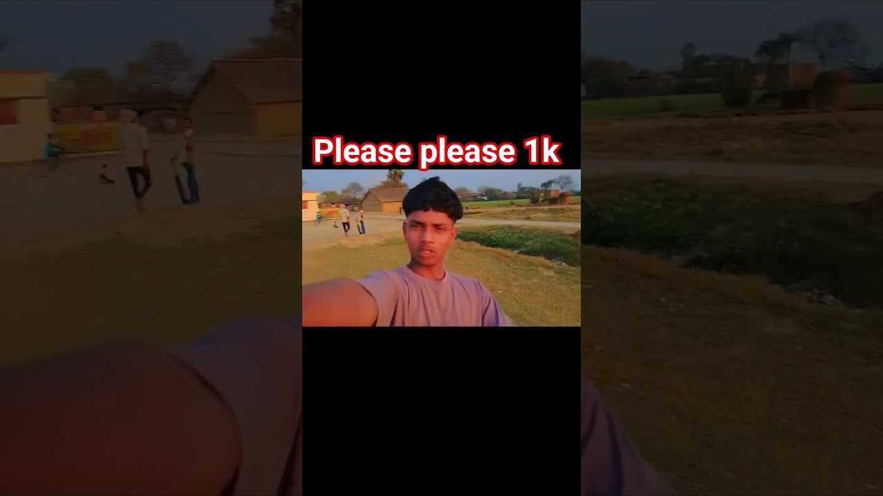 MY first vlog🥹🥹🥹🥹🥹🙏🙏🙏