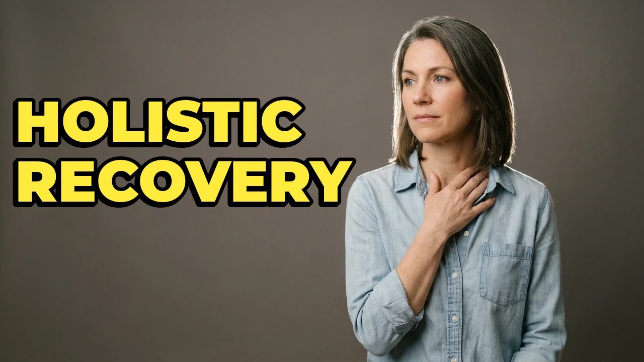 What Are Common Integrated Therapies For Substance Use And Mental Health?