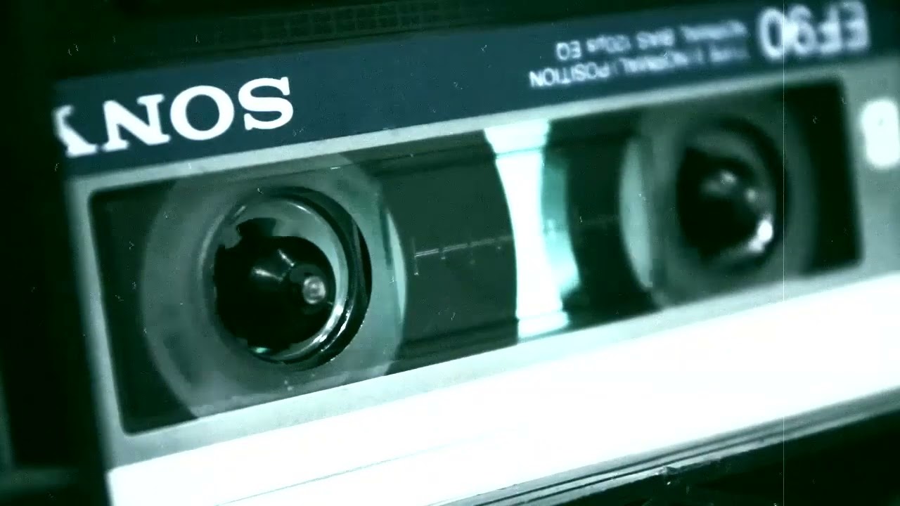 DJ BIG L.A. - RuRoots (mix)