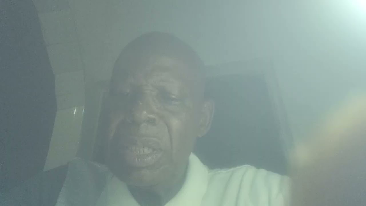 12 January 2026
