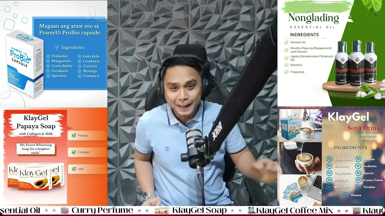 Kaagi ni Yang2x From Pagadian City
