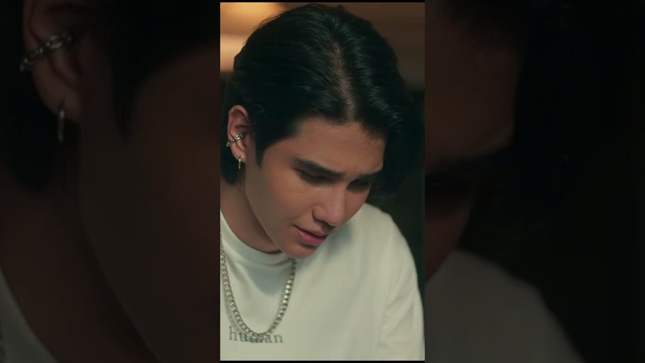 Kim wants Chay back but it's too late | KinnPorsche the Series| Love is Gone Edit