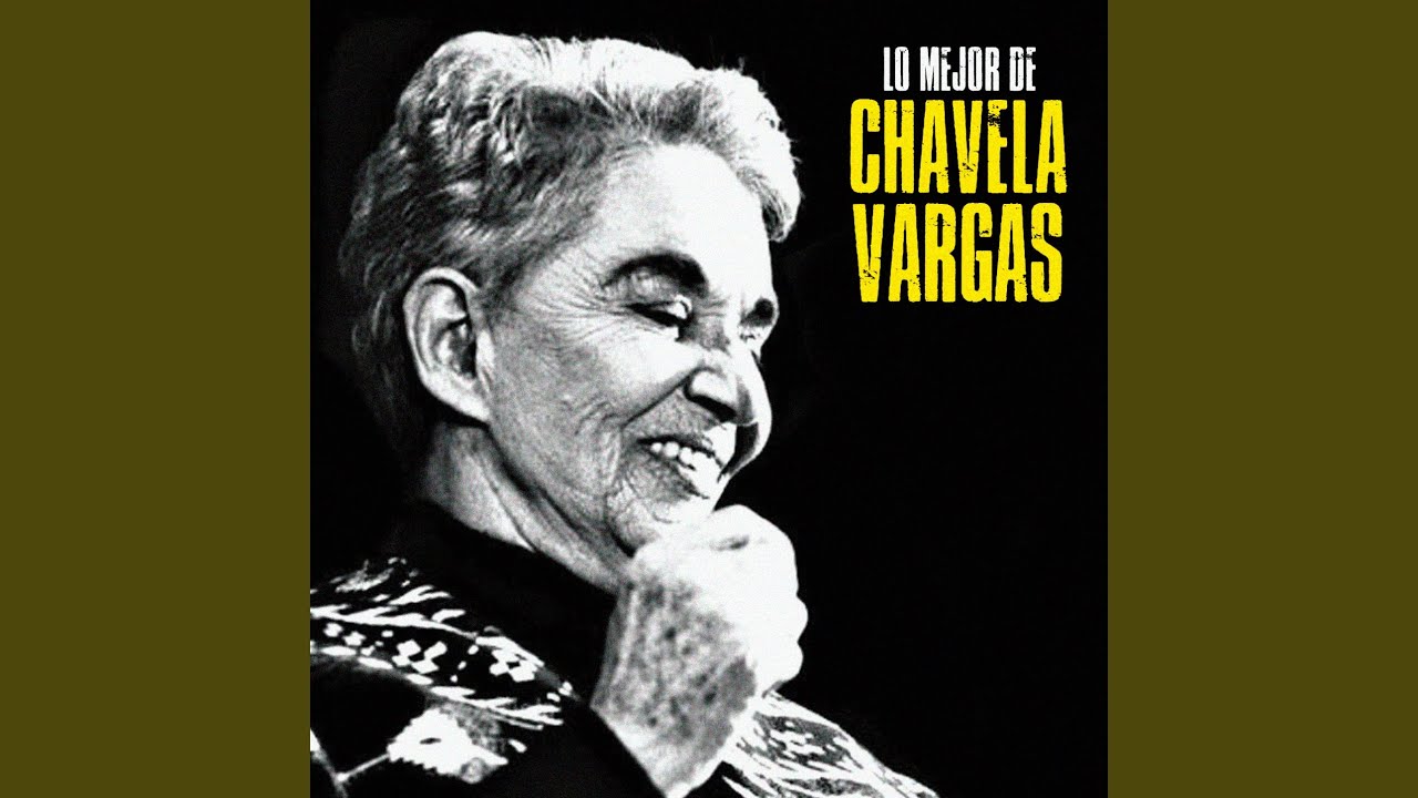 Cruz de Olvido (Remastered)