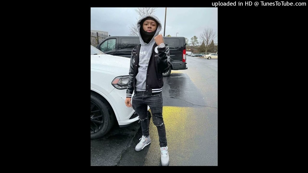 (FREE) (HARD) Slimelife Shawty x Fn DaDealer x Li Rye Type Beat 