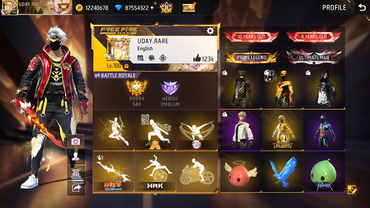 FREE FIRE LIVE 😎 CUSTOM ROOM GIVEAWAY💎 TEAM CODE GIVEAWAY | #freefirelive #gyangaming #shortsfeed