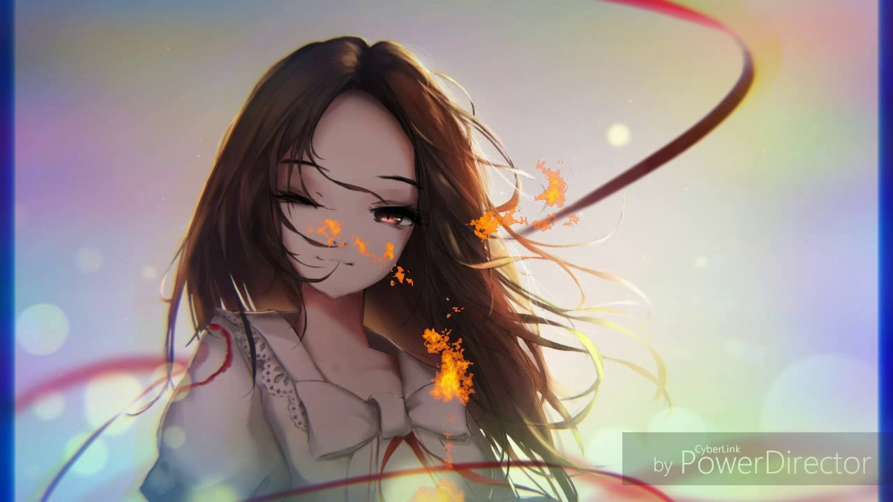 ANIME .exe