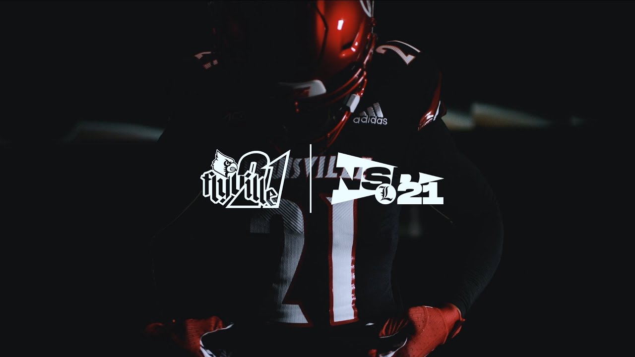 FB: National Signing Day Trailer