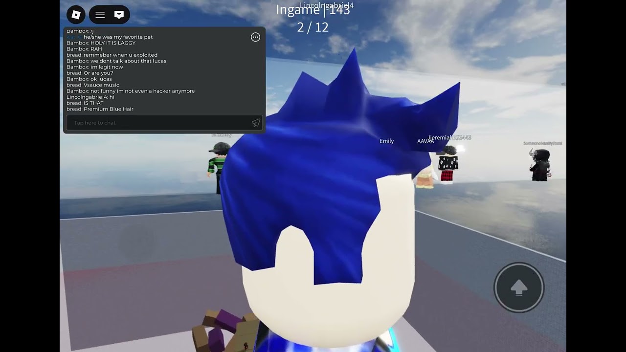 Rec0rdimg 2