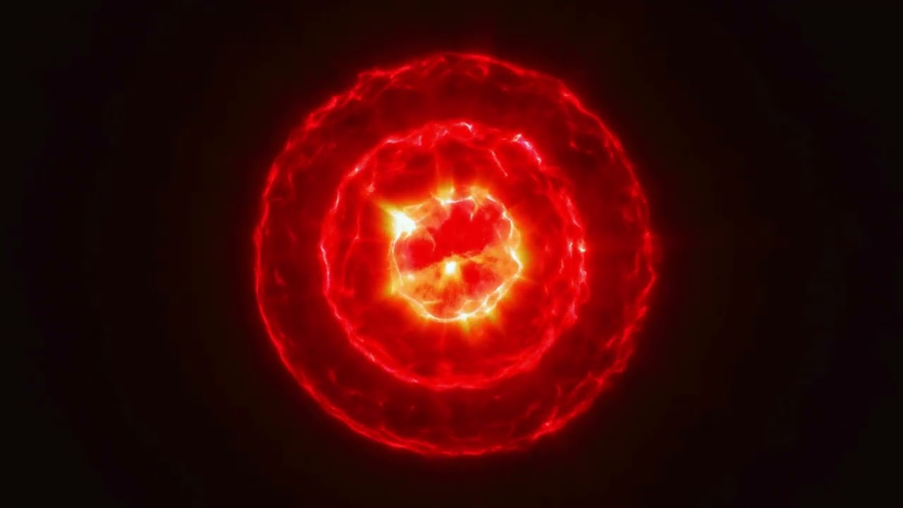 13 Hz SMR Binaural Waves – Calm Focus & Mental Stability (3 Hours)